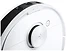 Ecovacs Floor Cleaning Robot Deebot N8 Pro DLN11-11ED (�����)
