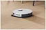 Ecovacs Floor Cleaning Robot Deebot N8 Pro DLN11-11ED (�����)