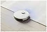 Ecovacs Floor Cleaning Robot Deebot N8 Pro DLN11-11ED (�����)