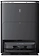Ecovacs X5 PRO OMNI DDX39