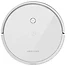 HONOR Choice Robot Vacuum Cleaner R1
