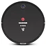 Hoover Kyros RBT001 011
