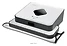 IRobot Braava 390T