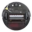 IRobot Roomba 896