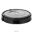 IRobot Roomba 896