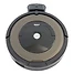 IRobot Roomba 896