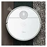 Midea Robot Vacuum Cleaner i5c EU