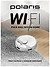 Polaris PVCR 6001 Wi-Fi IQ Home