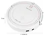 ProfiCare Robot vacuum cleaner PC-BSR 3042