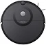 Roborock E5