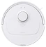 Roborock Q Revo S (�����)