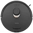 Roborock Q Revo (������)