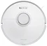 Roborock Q7 Max