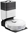 Roborock Q8 Max Plus (�����)