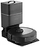 Roborock Q8 Max Plus (������)
