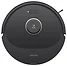 Roborock Q8 Max Plus (������)