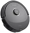 Roborock Q8 Max Plus (������)
