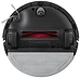 Roborock Q8 Max Pro RRA1TAL Q8MRP52-02