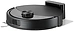 Roborock Q8 Max Pro RRA1TAL Q8MRP52-02