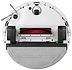 Roborock Q8 Max Pro RRA1TAL Q8MRP02-02