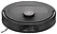 Roborock Qrevo C RRW0PEP QRRC52-02