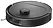 Roborock Qrevo C RRW0PEP QRRC52-02