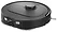 Roborock Qrevo C RRW0PEP QRRC52-02