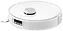 Roborock Qrevo Curv V10VIV