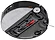 Roborock Robotic S9 MaxV Ultra RU