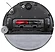 Roborock Robotic S9 MaxV Ultra RU