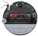 Roborock Robotic S9 MaxV Ultra RU
