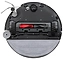 Roborock Robotic Vacuum Cleaner+Empty Wash Fill Dock S9 MaxV Ultra S90VER S9MVU52-02