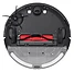 Roborock S5 MAX Global