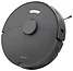 Roborock S7 Max Ultra Q100TSC (������������� ������, ������)