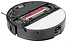 Roborock S7 Max Ultra Q100TSC (������������� ������, ������)