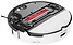 Roborock S7 Max Ultra Q100TSC (������������� ������, �����)