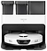 Roborock S7 Max Ultra Q100TSC (�����)