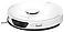 Roborock S7 Max Ultra Q100TSC (�����)
