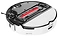 Roborock S7 Max Ultra Q100TSC (�����)