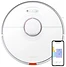 Roborock S7