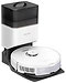 Roborock S8 Plus (�����)