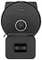 Roborock S8 Plus (������� ������, ������)