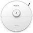 Roborock S8 Plus (������� ������, �����)