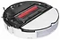 Roborock S8 Plus (������� ������, �����)
