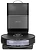Roborock S8 Plus (������)