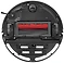 Roborock S8 Pro Ultra (������)