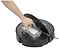 Roborock S8 Pro Ultra (������)