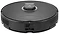 Roborock S8 Pro Ultra (������)