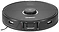 Roborock S8 Pro Ultra (������)