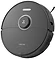 Roborock S8 Pro Ultra (������)